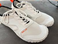 Ballop Barfuß Schuhe weiß Nordrhein-Westfalen - Recklinghausen Vorschau