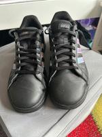Adidas Damen Schuhe Sachsen-Anhalt - Dessau-Roßlau Vorschau