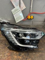 Renault Megane Scheinwerfer VR Köln - Porz Vorschau