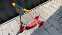 Laufrad Scooter paw patrol in rot blau Kinder Nordrhein-Westfalen - Datteln Vorschau