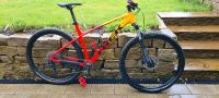 Trek Marlin 7 Hardtail MTB Marigold XL 29 Zoll Nordrhein-Westfalen - Witten Vorschau