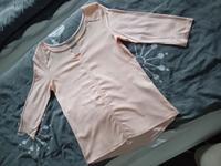 Bluse Orsay, Größe XS Hessen - Lich Vorschau