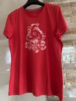 Damen T- Shirt Odlo Bayern - Kirchdorf i. Wald Vorschau