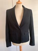 Neuwertiger Blazer von Mango, NP 59,95 Euro - Sonderpreis Bayern - Oberhaid Vorschau