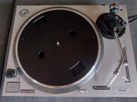 Omnitronic DD-2250 direct drive turntable Aachen - Aachen-Mitte Vorschau