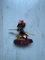 Skylanders Imaginators Master Ember Köln - Nippes Vorschau