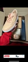 Reebok Schuhe Nordrhein-Westfalen - Elsdorf Vorschau