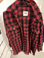 Hemdjacke zara xs Nordrhein-Westfalen - Wesseling Vorschau