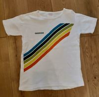 Ford Capri Promotion Shirt 1979 vintage ungetragen Köln - Weiß Vorschau