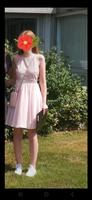 Abschlusskleid Kleid Ballkleid Nordrhein-Westfalen - Bottrop Vorschau