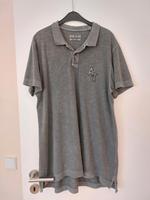 Polo Esprit XL Herren Hessen - Friedberg (Hessen) Vorschau