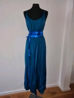 Marc O'Polo slip dress kleid neu maxi 34 36 xs s satin damen Schleswig-Holstein - Molfsee Vorschau