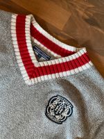 Tommy Hilfiger Pulli Original Baden-Württemberg - Sandhausen Vorschau