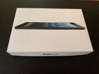 iPad Mini Wi-Fi Cellular 16GB Black Hessen - Oberursel (Taunus) Vorschau