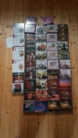 122x CD Klassikmusik TOP Klassik Bayern - Fünfstetten Vorschau