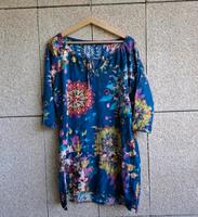 Buntes Tshirt Hessen - Mörfelden-Walldorf Vorschau