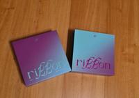 Kpop Got7 Bambam Album 'Ribbon' 2x Nordrhein-Westfalen - Sankt Augustin Vorschau