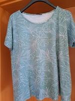Da.Shirt 50/52 Hessen - Wehrheim Vorschau