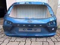 Ford Focus MK4 Kofferraumdeckel Heckklappe  JX7B-N431F78-AB HK298 Saarbrücken-West - Burbach Vorschau