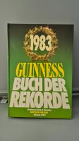 Guinness Buch der Rekorde 1983 Nordrhein-Westfalen - Heiligenhaus Vorschau