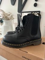 Dr. Martens 1460 Harper neu Gr. 39 Nordrhein-Westfalen - Hille Vorschau