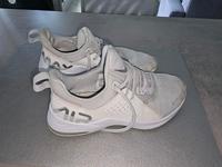***Nike, Air Max, Gr. 38, creme*** Hessen - Eschborn Vorschau