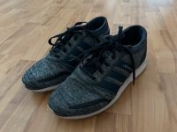 Adidas Schuhe Frauen größe 39 Baden-Württemberg - Bruchsal Vorschau