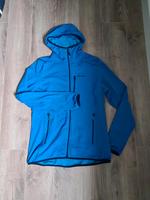 Marmot Preon Fleecejacke -L- Borsdorf - Borsdorf Vorschau