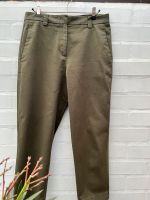 Marc O‘Polo Hose/Chino Kalni, khaki-grün, Gr. 40, neu Nordrhein-Westfalen - Grevenbroich Vorschau