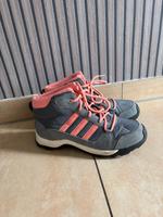 Leichte Adidas Wanderschuhe, Größe 37 ❤️ Brandenburg - Potsdam Vorschau