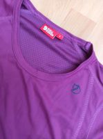 Fjällräven S 36/38 Funktions T-Shirt wie neu Baden-Württemberg - Stegen Vorschau