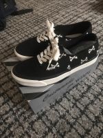 Vans x Wtaps UA OG Era LX 42 Deadstock Bayern - Poing Vorschau