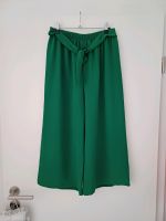 NEU Culotte Hose Gr.M/L Stoffhose Schlupfhose Sommerhose Baden-Württemberg - Birkenfeld Vorschau