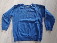 ⭐ Die Drei Fragezeichen ??? Kids Pullover Blau Gr. 152 ⭐ Niedersachsen - Melle Vorschau