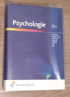 Psychologie - Hobmaier Brandenburg - Prenzlau Vorschau