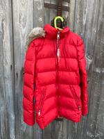 Tommy Hilfiger Wintermantel Niedersachsen - Springe Vorschau