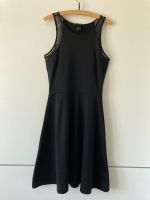 Kleid/schwarz/Gr.XS Leipzig - Großzschocher Vorschau