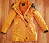 ONLY Damen Winterjacke NEU Bayern - Regen Vorschau