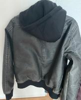 Lederjacke ICONO Berlin - Marienfelde Vorschau
