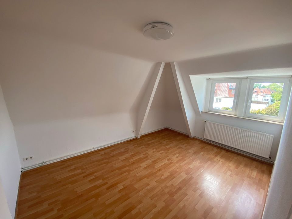 3 Zimmerwohnung zu vermieten in Hemmingen Westerfeld in Hemmingen