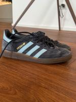 adidas Originals – Handball Spezial Sneaker in Größe EU 41 1/3. Baden-Württemberg - Denkendorf Vorschau