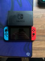 Nintendo Switch Kreis Pinneberg - Quickborn Vorschau