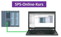 SPS Online Kurs - Siemens Simatic S7 lernen - Step 7 TIA Portal Bayern - Deggendorf Vorschau