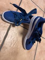 Puma sneaker Nordrhein-Westfalen - Verl Vorschau