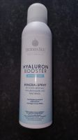 Dermasel Hyaluron Booster Beauty Hautpflege Nordrhein-Westfalen - Datteln Vorschau