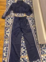 H&M Sweatsuit / Jogginganzug M Niedersachsen - Göttingen Vorschau