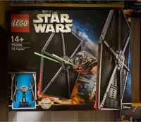 Lego Star Wars Konvolut/Sammlung OVP Bayern - Türkheim Vorschau