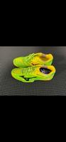 Sportschuhe Baden-Württemberg - Philippsburg Vorschau
