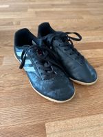 Adidas Copa Fußballschuhe in Gr 32/33 Schleswig-Holstein - Reinbek Vorschau