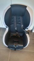 Maxi cosi Autositz Priori Sps 9-18 kg Bayern - Grafenwöhr Vorschau